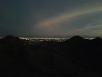 IMG_20110807_194759.jpg