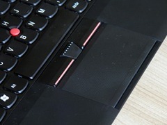 P7060814