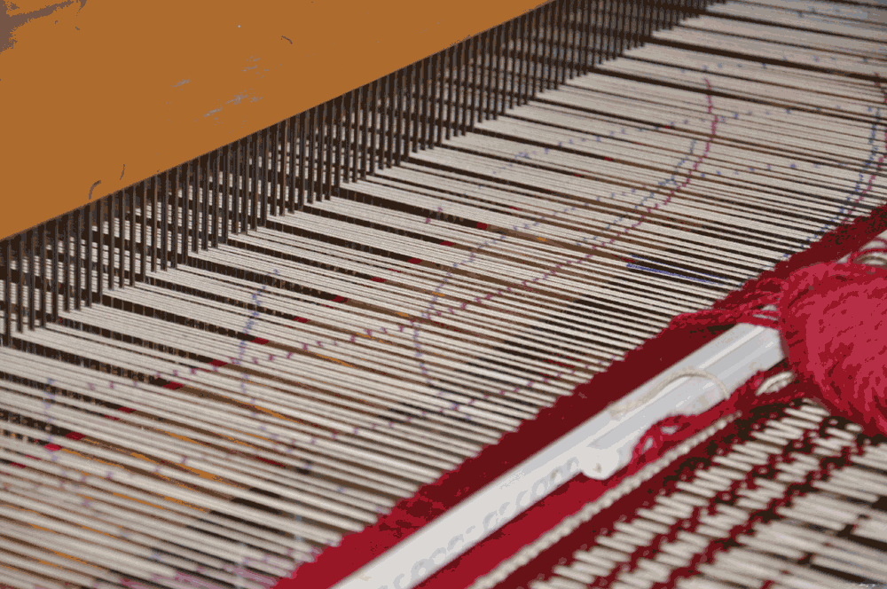 [Warp_markings2%255B3%255D.gif]