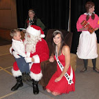 miss2008_IMG_0202.JPG