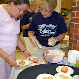 DSC_1097.JPG