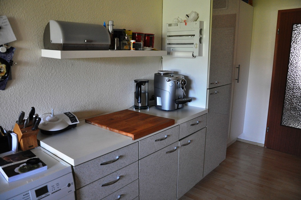 [DSC_1438%255B2%255D.jpg]