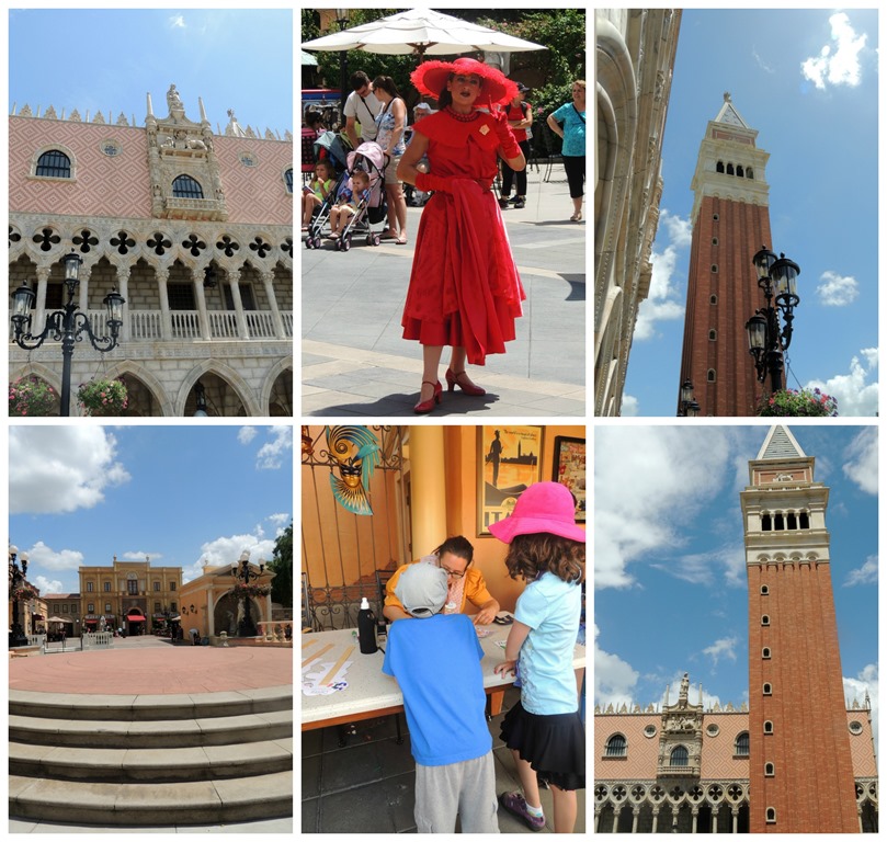 [italy%255B3%255D.jpg]