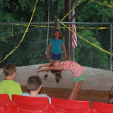 elementary week 2011 - IMG_2516.JPG