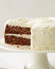 carrot-cake