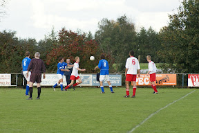 Pupil vd week Inge Bouwmeester 059.jpg