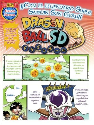 [P00002%2520-%2520Dragon%2520Ball%2520SD%2520-%2520Episodio%255B2%255D.jpg]