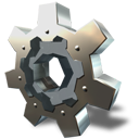 [gear2.png]