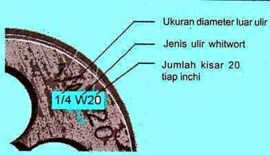 clip_image008_thumb