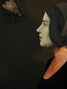 Perversa 69 X 52cm, 27 X 20.5in, digital photograph, edition of 10