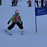 DSC05193.jpg