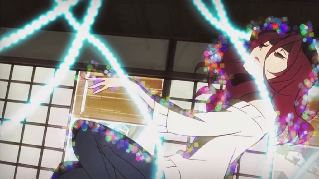 [Kyousogiga%2520-%252010%2520-23%255B2%255D.jpg]