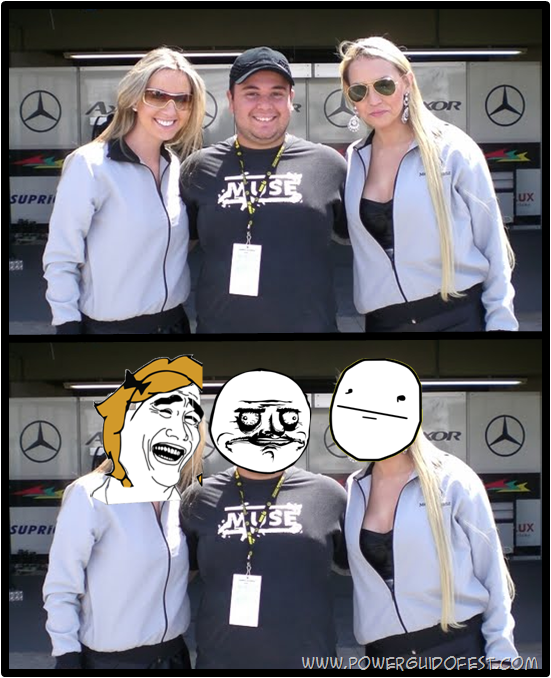[2%255B7%255D.png]