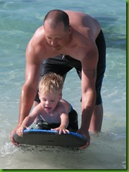 Beach 2012 098 Beach 2012 098