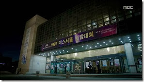 Miss.Korea.E08.mp4_000075339 Miss.Korea.E08.mp4_000075339