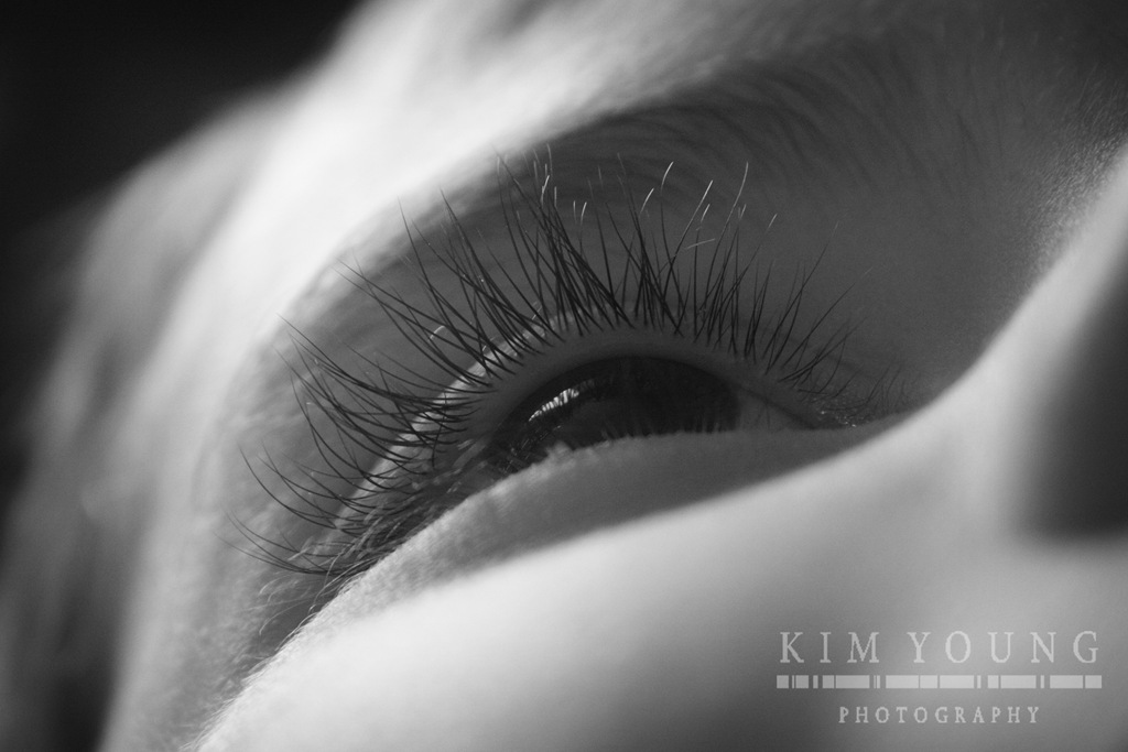 [eyelashes%255B6%255D.jpg]