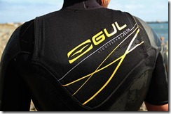 IMG_2446 IMG_2446