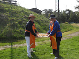 20110430%25252011 640x480 Oranjewedstrijd 2011