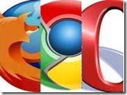 I 10 componenti aggiuntivi più usati su Chrome, Firefox e Opera