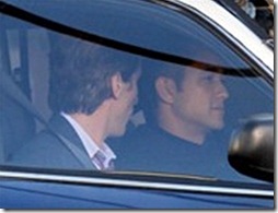 bale1 bale1