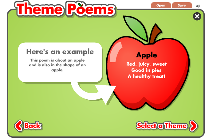 [image%255B7%255D.png]