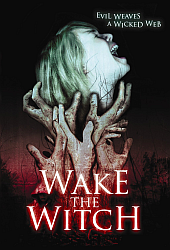 wake wake