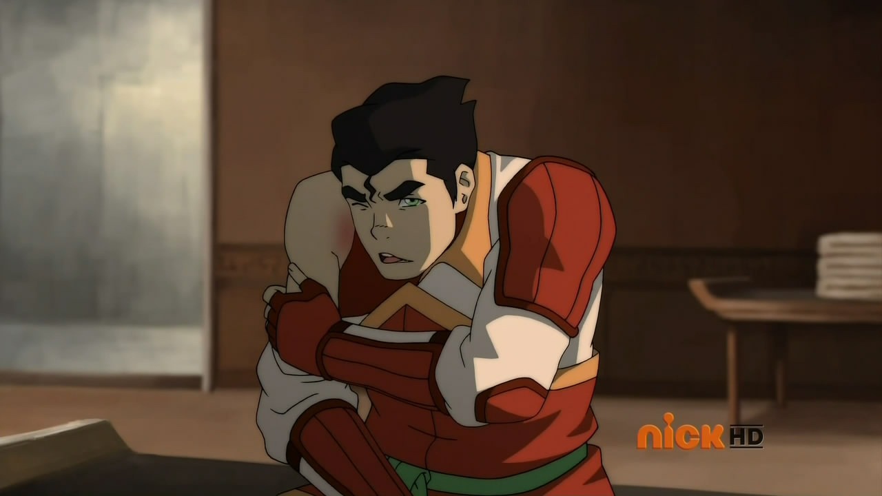 [The.Legend.Of.Korra.S01E05.The.Spirit.Of.Competition.720p.HDTV.h264-OOO.mkv_snapshot_22.12_%255B2012.05.05_17.23.48%255D%255B2%255D.jpg]
