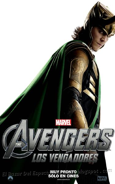 110366_HL__LOKI_SPA-AR_152.4x243.84.png