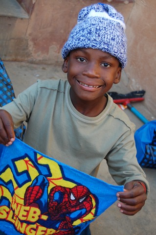 [ChildrensDay20111263.jpg]