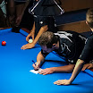 2012-06-09_11-56-48.jpg