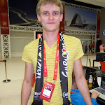 SAMSUNG DIGITAL CAMERA 120522-1-sc-015.jpg