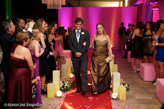 Fotos do evento Casamento Renata e Abelardo no Clube Paissandu. Foto numero 35 da cerimonialista Liliane Cariello, do Rio de Janeiro, RJ, que faz cerimonial de casamentos, cerimonial de eventos, cerimonial de festas, cerimonial de 15 anos, cerimonial de bodas, cerimonial de eventos sociais, cerimonial de aniversários, decoração de casamento, decoração de festas de 15 anos, decoração de eventos sociais, decoração de aniversários, buffet de casamento, buffet de 15 anos, buffet festas, buffet eventos e assessoria cerimonial. cerimonial casamento cerimonialista eventos casamentos rio festa buffet 15 anos niteroi festas de janeiro rj decoração com flores lembrancinhas vidro salão mesa ornamentação