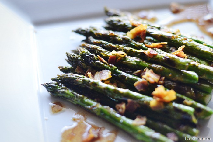 asparagus 3 asparagus 3