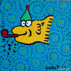 party fish.jpg party fish.jpg