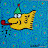 party fish.jpg