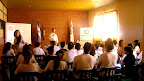 20100328095129DSCN0458.JPG