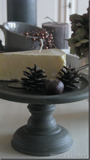 Home & Lifestyle Home & Lifestyle
