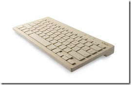 clavier_erable_700x450_1024x1024 clavier_erable_700x450_1024x1024