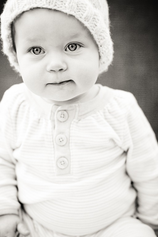 [20111104-IMG_8328%255B3%255D.jpg]