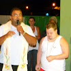 111 - Show com Welinton Tiago.JPG