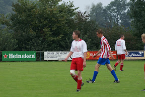 DSC06327.JPG