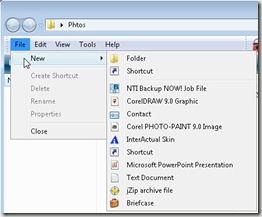 folder-new-folder folder-new-folder