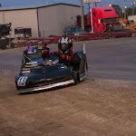 DSC_6089.JPG