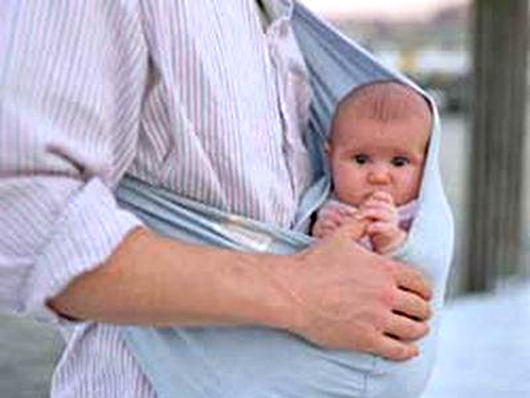 sling