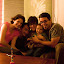 Malka, David, Maïna, Titouan, Toh Malka, David, Maïna, Titouan, Toh