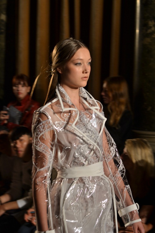 [DSC_0505%255B4%255D.jpg]