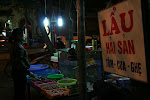 Hanoi, Vietnam 615.JPG