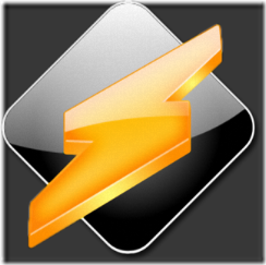 winap pro winap pro