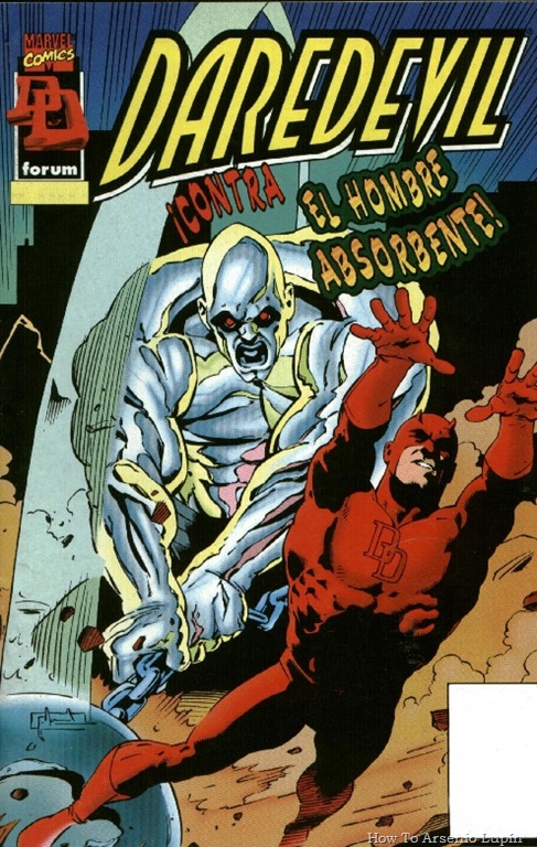 [P00034---Daredevil-v1964-360---Alone%255B1%255D.jpg]