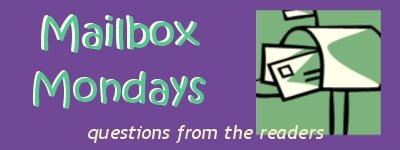 [Mailbox%2520Mondays%2520button%255B4%255D.jpg]